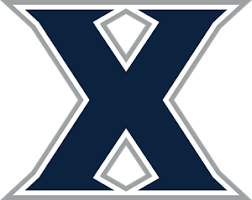 Xavier University -XU